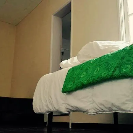 Casa Anchieta Konukevi La Orotava