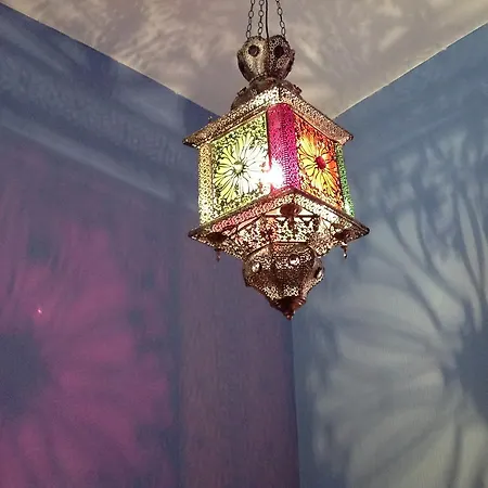 Konukevi Casa Anchieta La Orotava