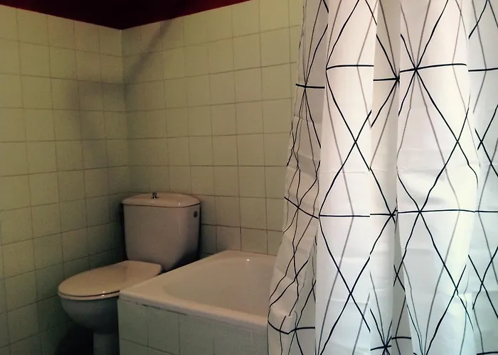 Casa Anchieta Gasthof La Orotava