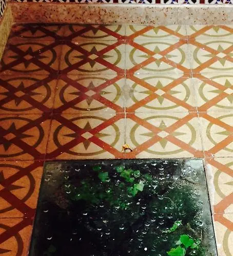 Casa Anchieta Gasthof *