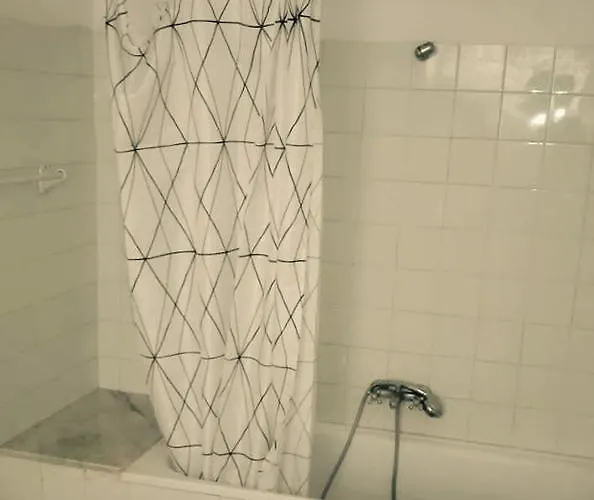 Casa Anchieta Gasthof La Orotava