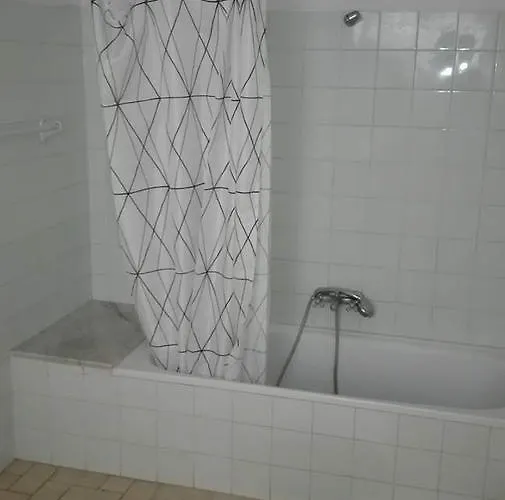 Casa Anchieta La Orotava