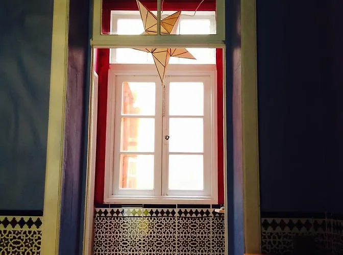 Gasthof Casa Anchieta *