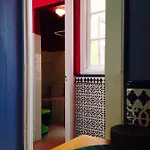 Casa Anchieta Vendégház