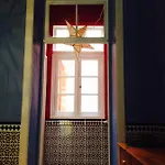 Vendégház Casa Anchieta *