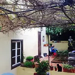 Casa Anchieta Vendégház *